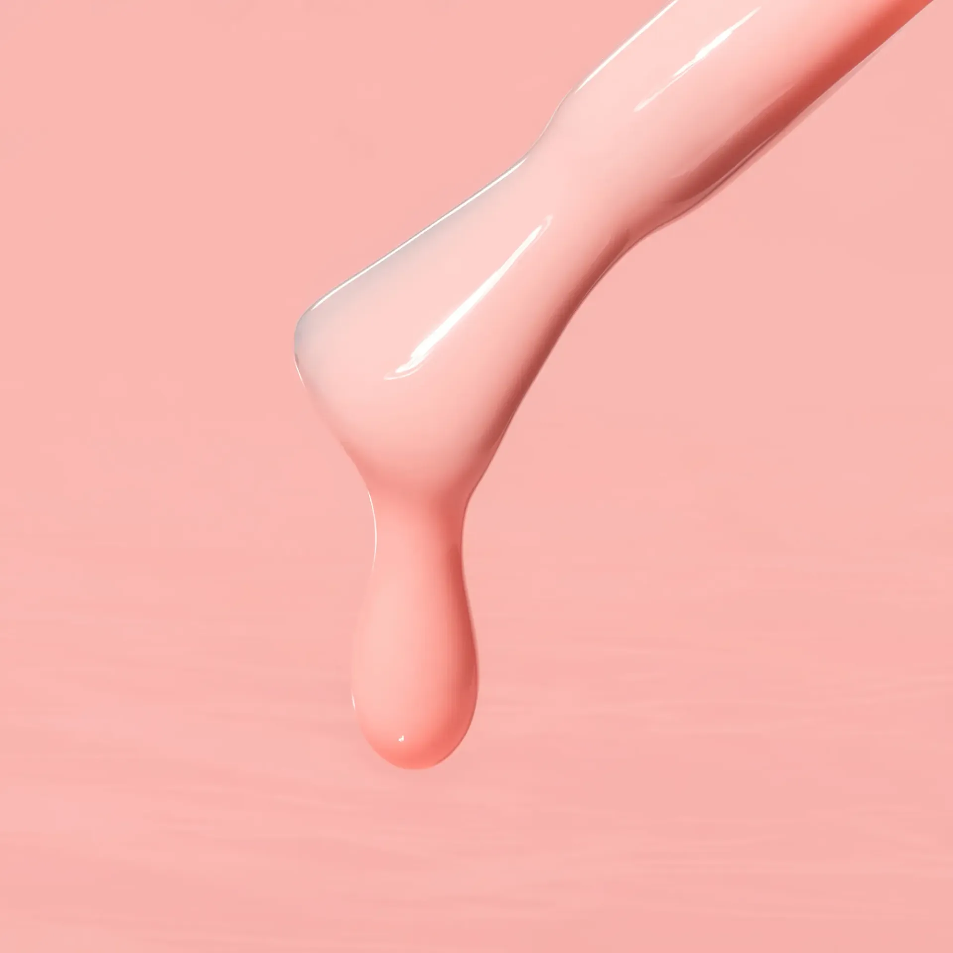 [20096588] RN03 GEL POLISH (7ml)