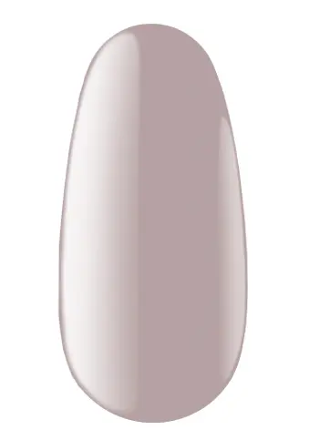 [20068363] CN50 ESMALTE KODI 8ml