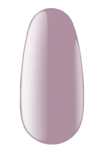 [20068370] CN60 ESMALTE KODI 8ml