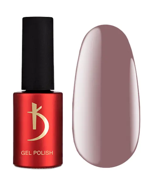[20068400] CN90 ESMALTE KODI 8ml