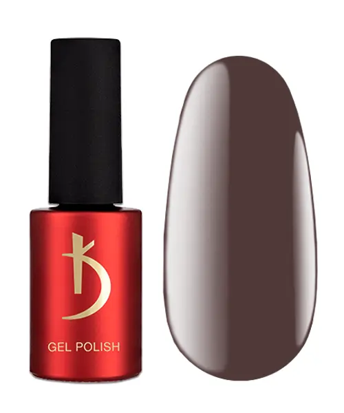 [20085148] CN106 ESMALTE KODI 7ml