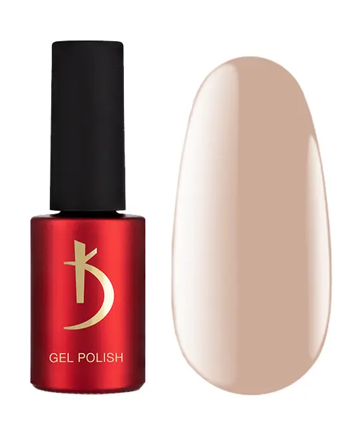 [20122515] GB03 ESMALTE KODI 7ml