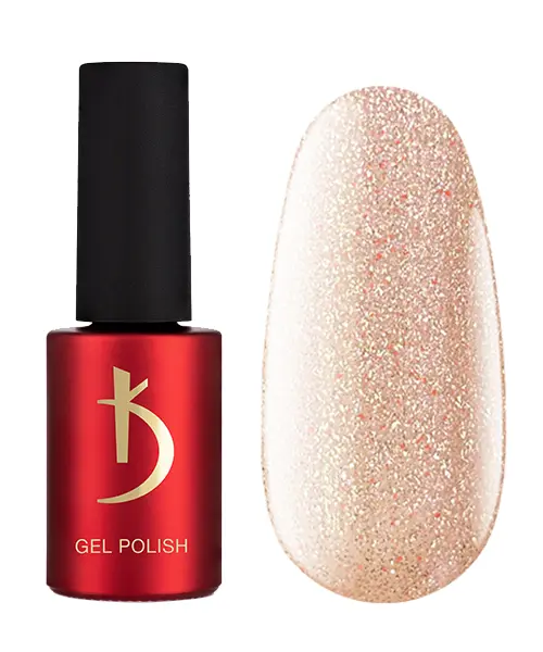[20122546] GB06 ESMALTE KODI 7ml