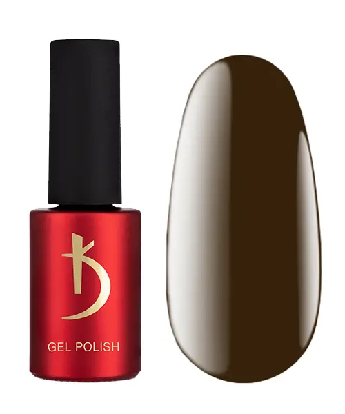 [20122553] GB07 ESMALTE KODI 7ml