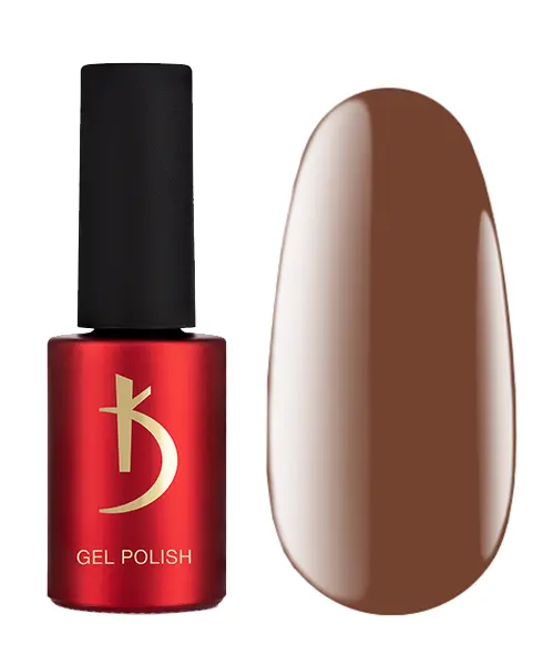 [20122560] GB08 ESMALTE KODI 7ml