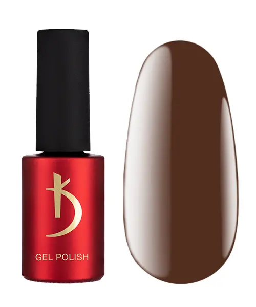 GB10 ESMALTE KODI 7ml