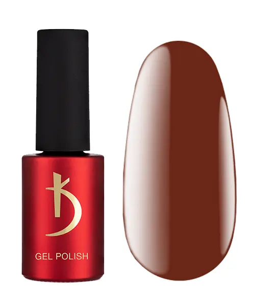 [20123802] GB11 ESMALTE KODI 7ml