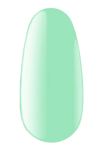 [20084127] AQ01 ESMALTE KODI 7ml