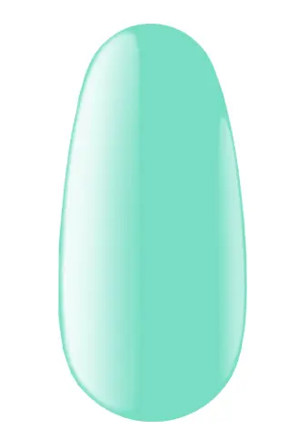 [20084134] AQ10 ESMALTE KODI 7ml