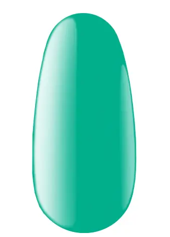 [20083861] AQ20 ESMALTE KODI 7ml