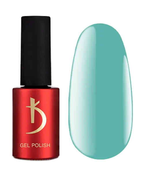 [20084141] AQ40 ESMALTE KODI 7ml