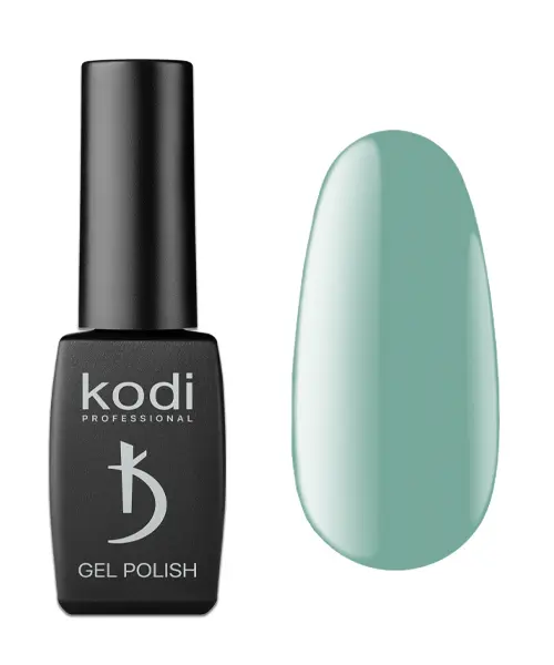 [20111953] AQ69 ESMALTE KODI 8ml