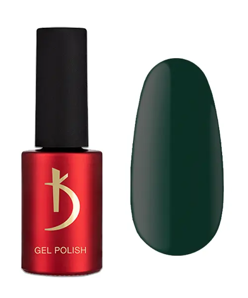 [20112387] AQ75 ESMALTE KODI 7ml