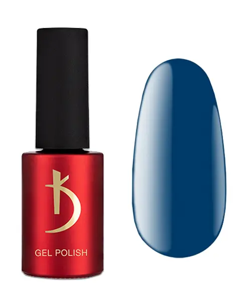 AQ95 ESMALTE KODI 7ml