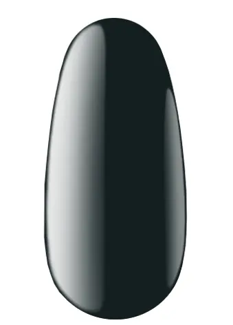 [20115630] AQ110 ESMALTE KODI 7ml
