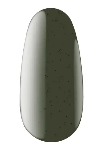 [20105570] AS08 ESMALTE KODI 8ml