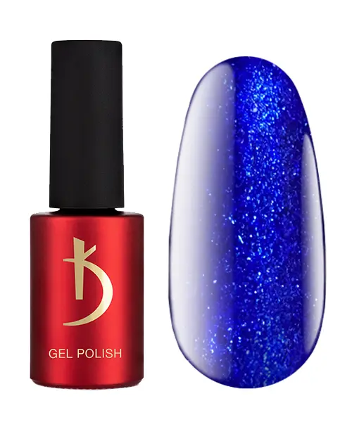 [20124625] B45 ESMALTE KODI 7ml