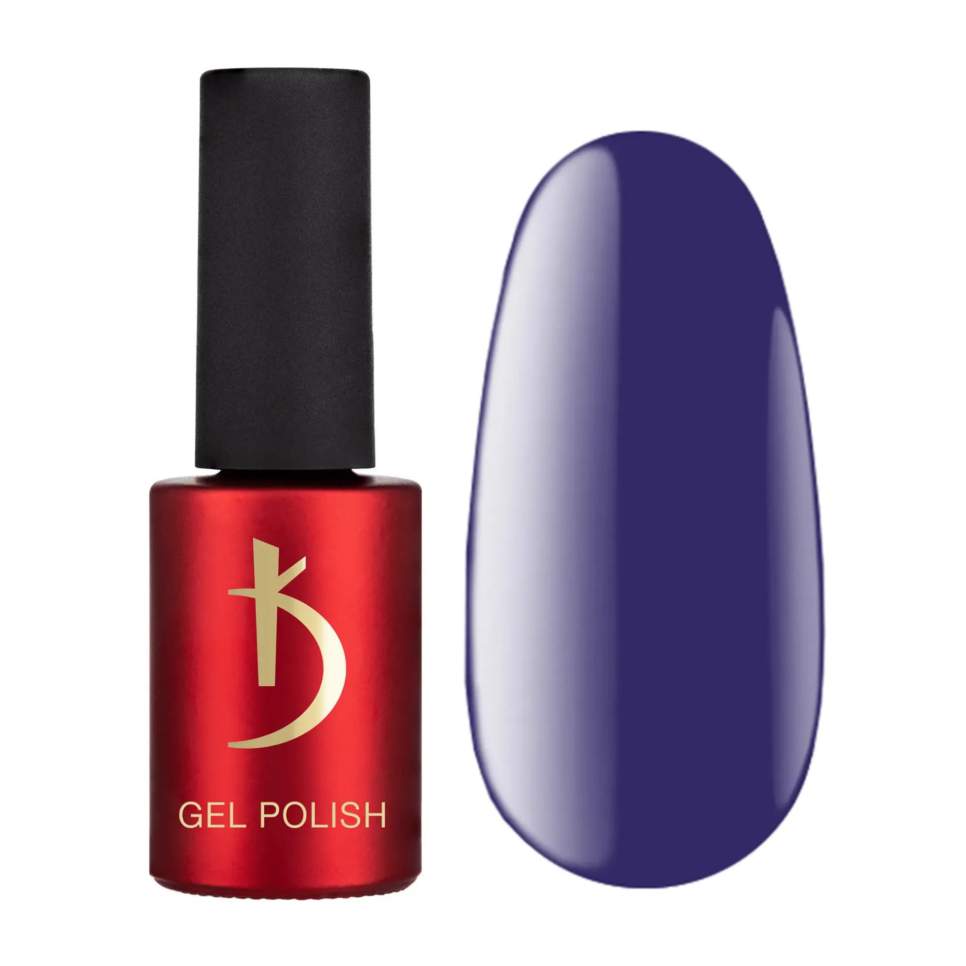 [20069254] B60 ESMALTE KODI 8ml