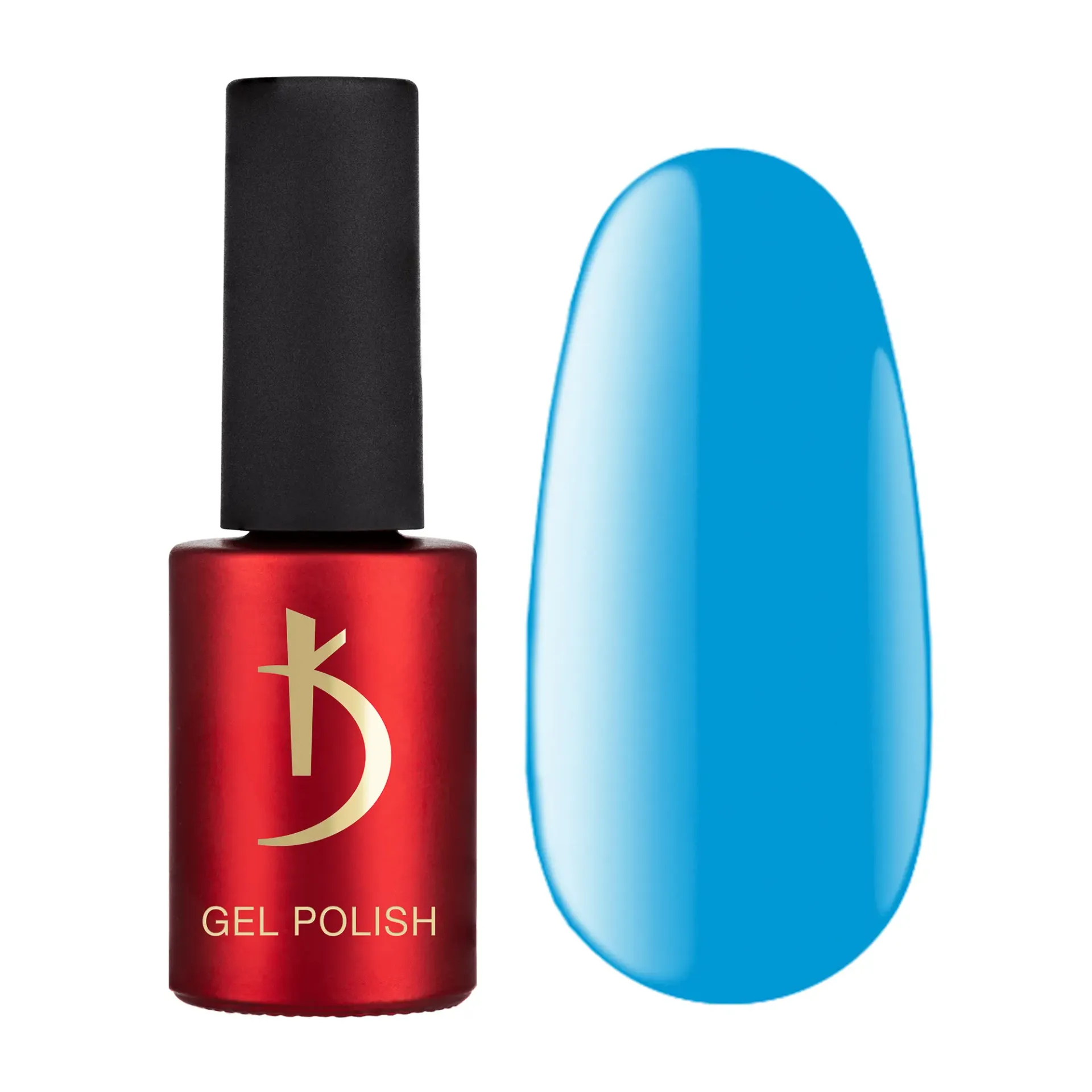 [20084301] B90 ESMALTE KODI 7ml