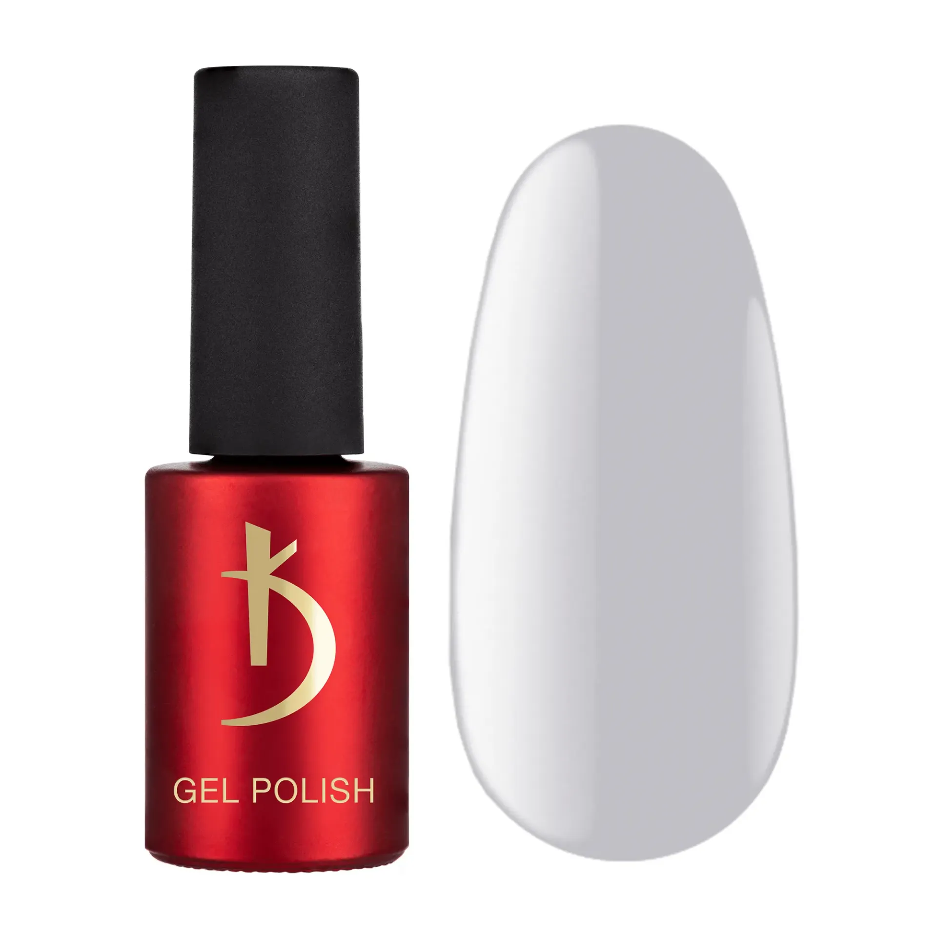 BW40 ESMALTE KODI 8ml