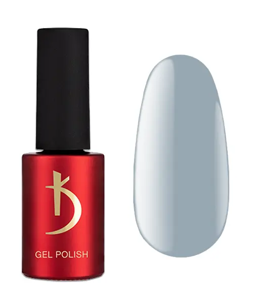 [20112172] BW45 ESMALTE KODI 7ml