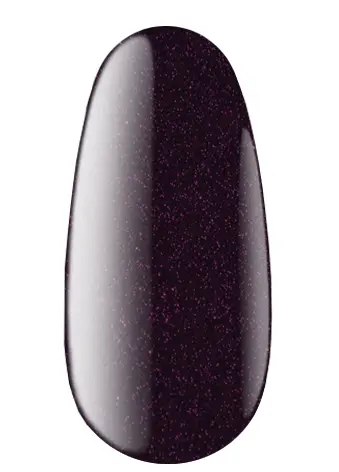 BW110 ESMALTE KODI 8ml