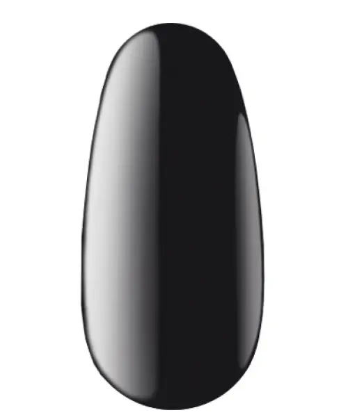 [20115531] BW101 ESMALTE KODI 8ml
