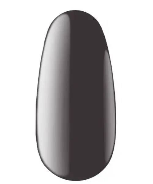 BW90 ESMALTE KODI 7ml