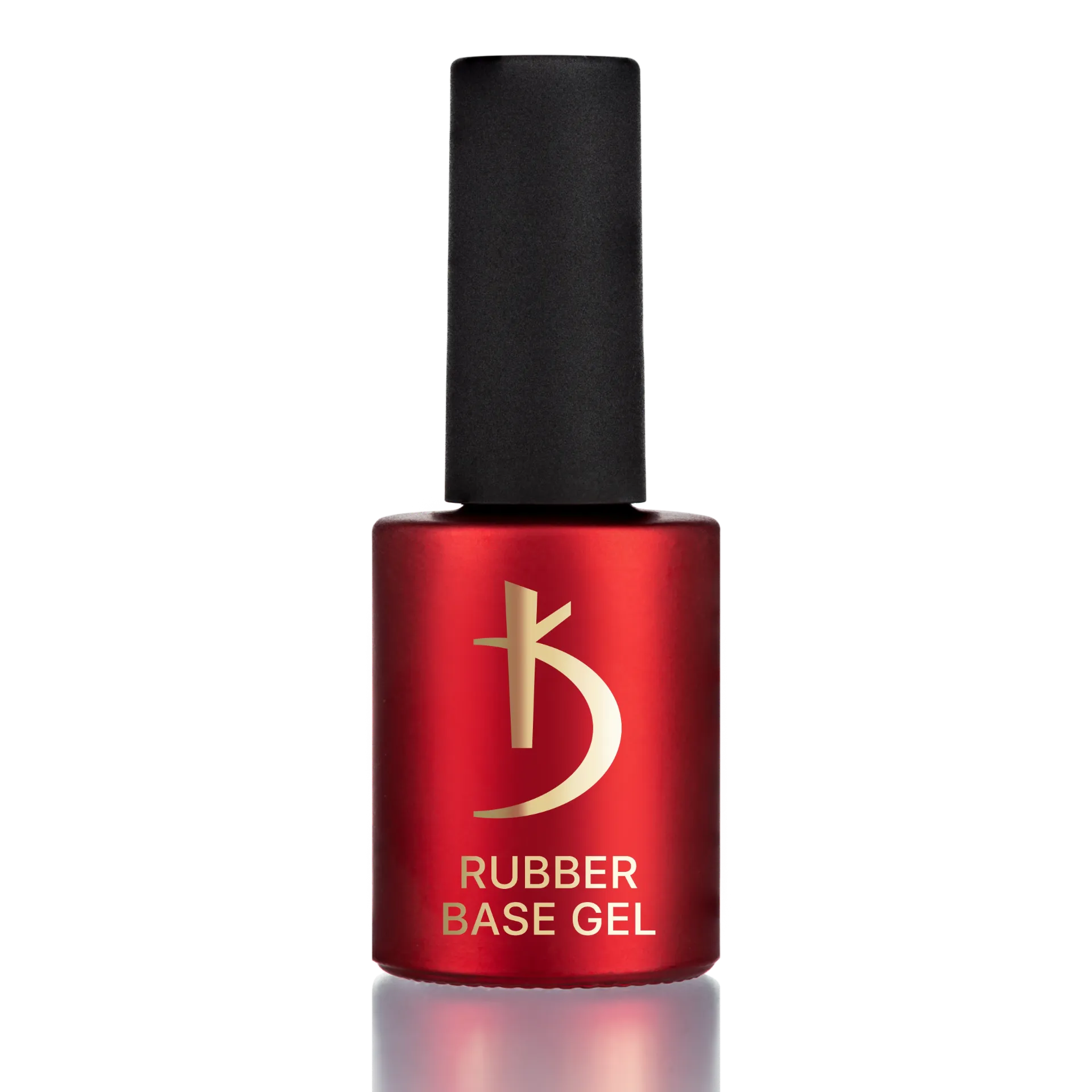 RUBBER BASE KODI 15ml