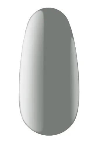 [20102654] CP02 ESMALTE KODI 8ml
