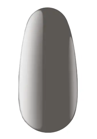 CP03 ESMALTE KODI 8ml