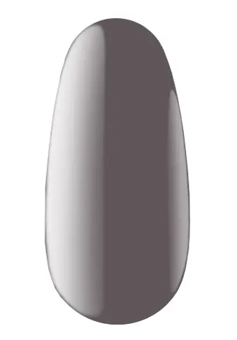 [20102678] CP04 ESMALTE KODI 8ml