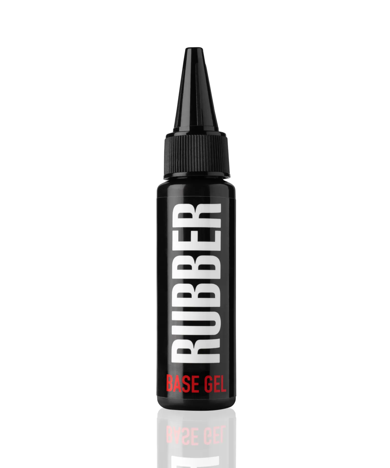 [20111038] RUBBER BASE KODI 30ml