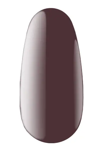 CP12 ESMALTE KODI 7ml