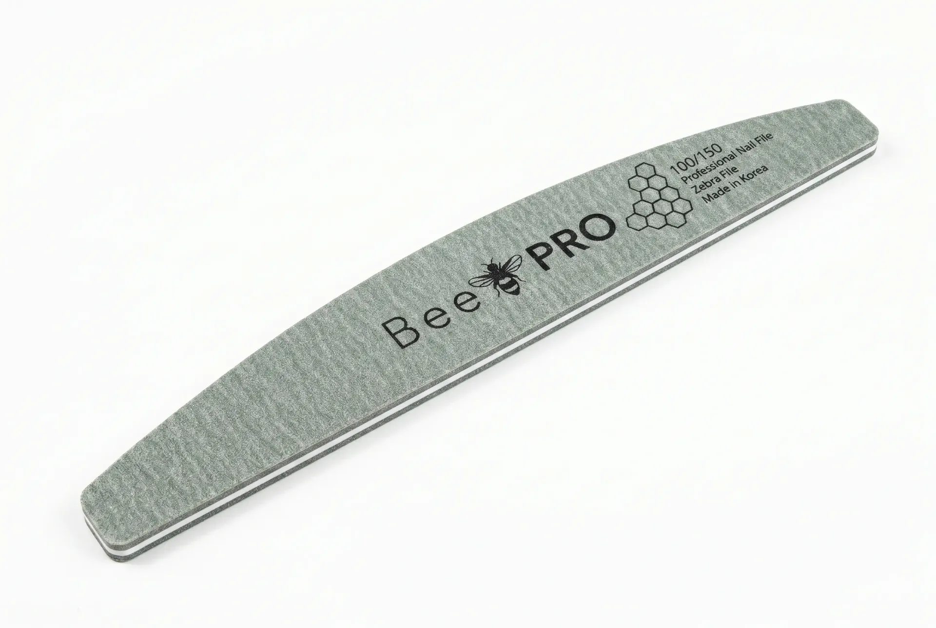LIMA 100/150 MEDIALUNA BeePRO