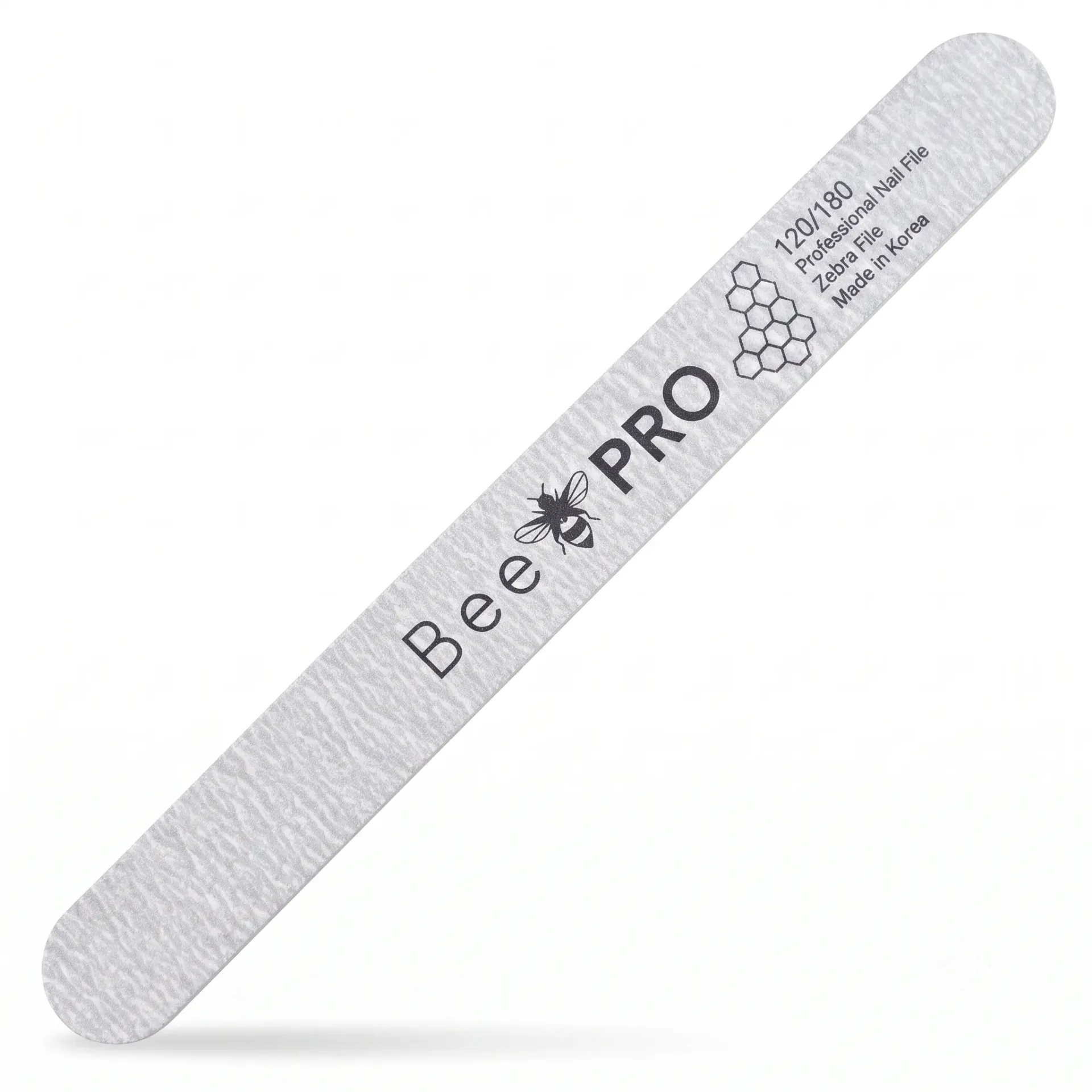[2700618410014] LIMA 120/180 RECTA BeePRO