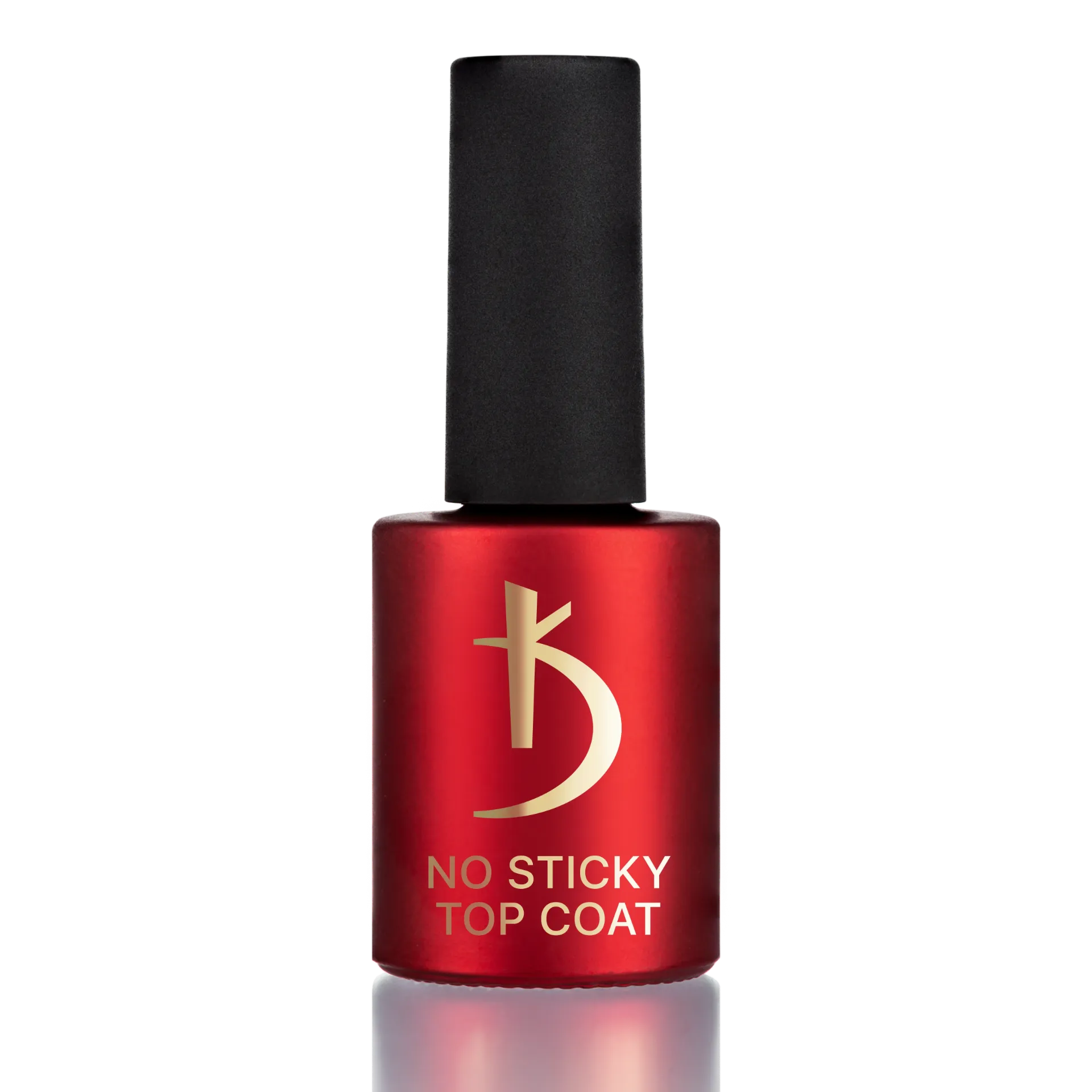 [20102791] NO STICKY TOP COAT KODI 15ml