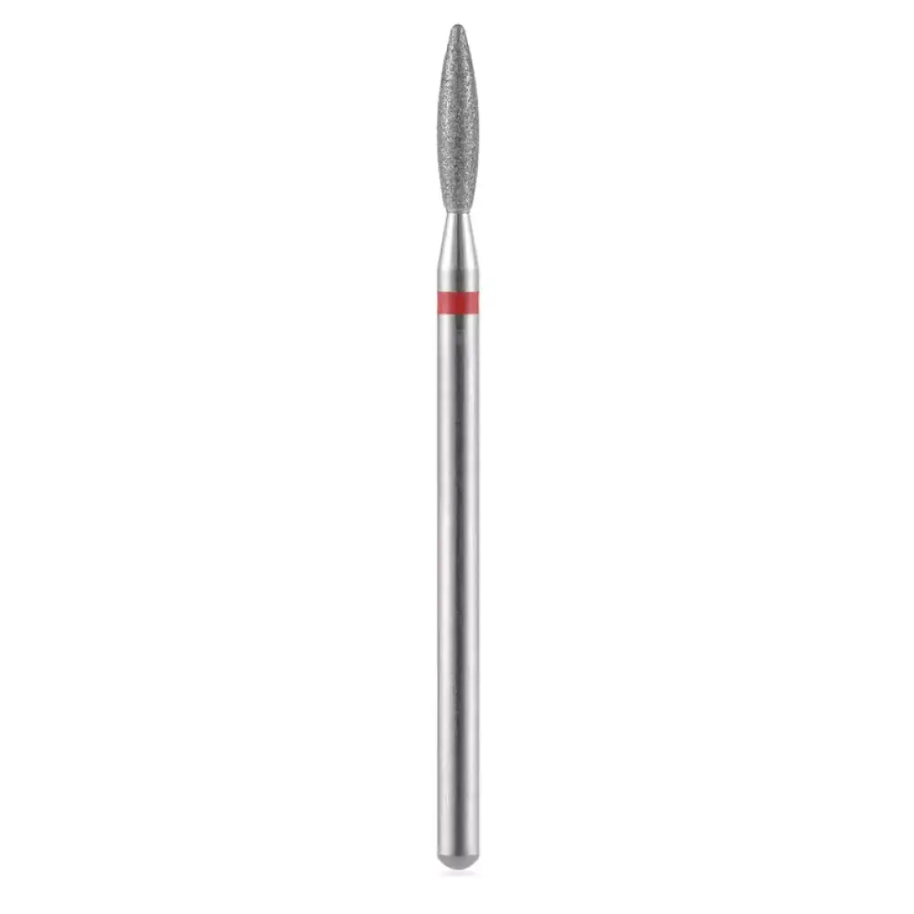 [2700821030016] FRESA BeePRO DIAMANTE LLAMA ROJA