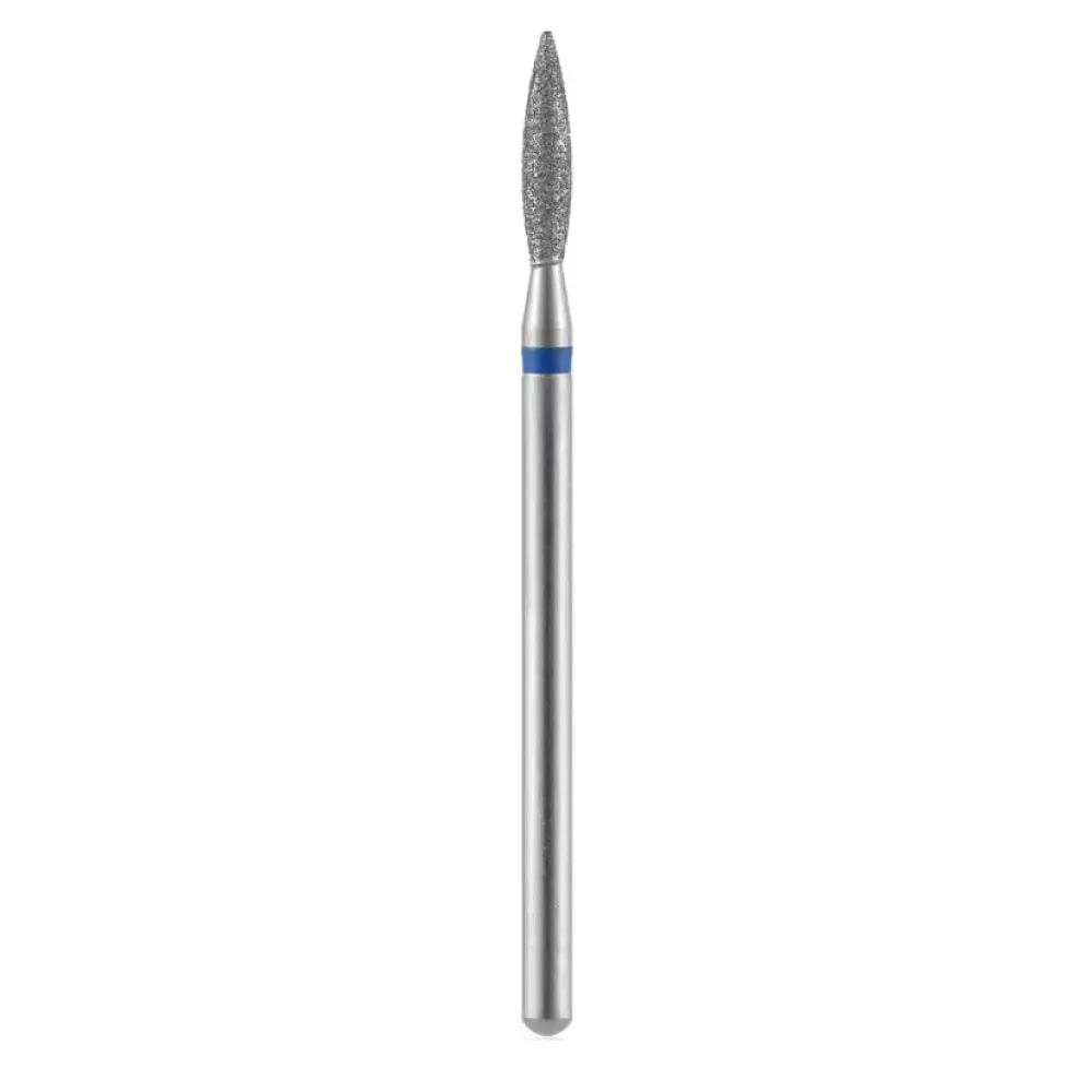 [2700822040014] FRESA BeePRO DIAMANTE LLAMA AZUL