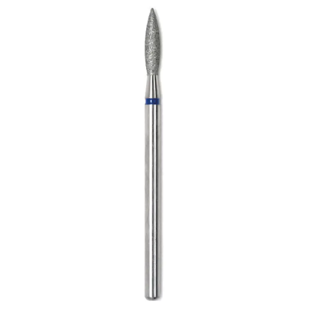 FRESA BeePRO DIAMANTE LLAMA AZUL AGUDA