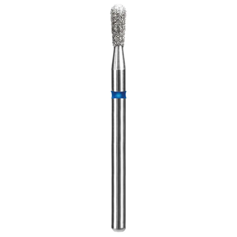 FRESA BeePRO DIAMANTE CERILLA AZUL