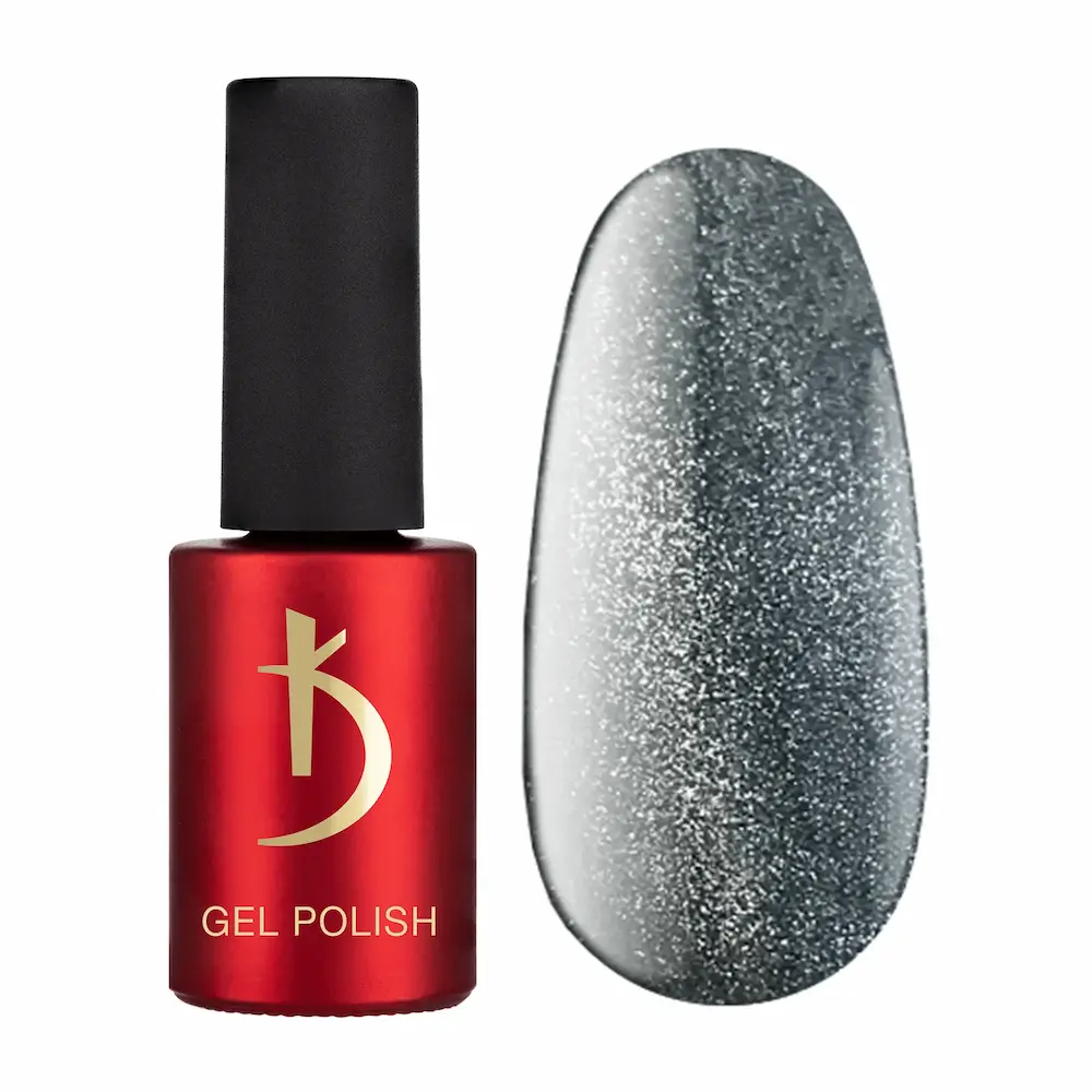 CS01 ESMALTE KODI 7ml