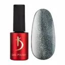 CS01 ESMALTE KODI 7ml
