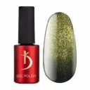CS02 ESMALTE KODI 7ml