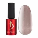 CS03 ESMALTE KODI 7ml