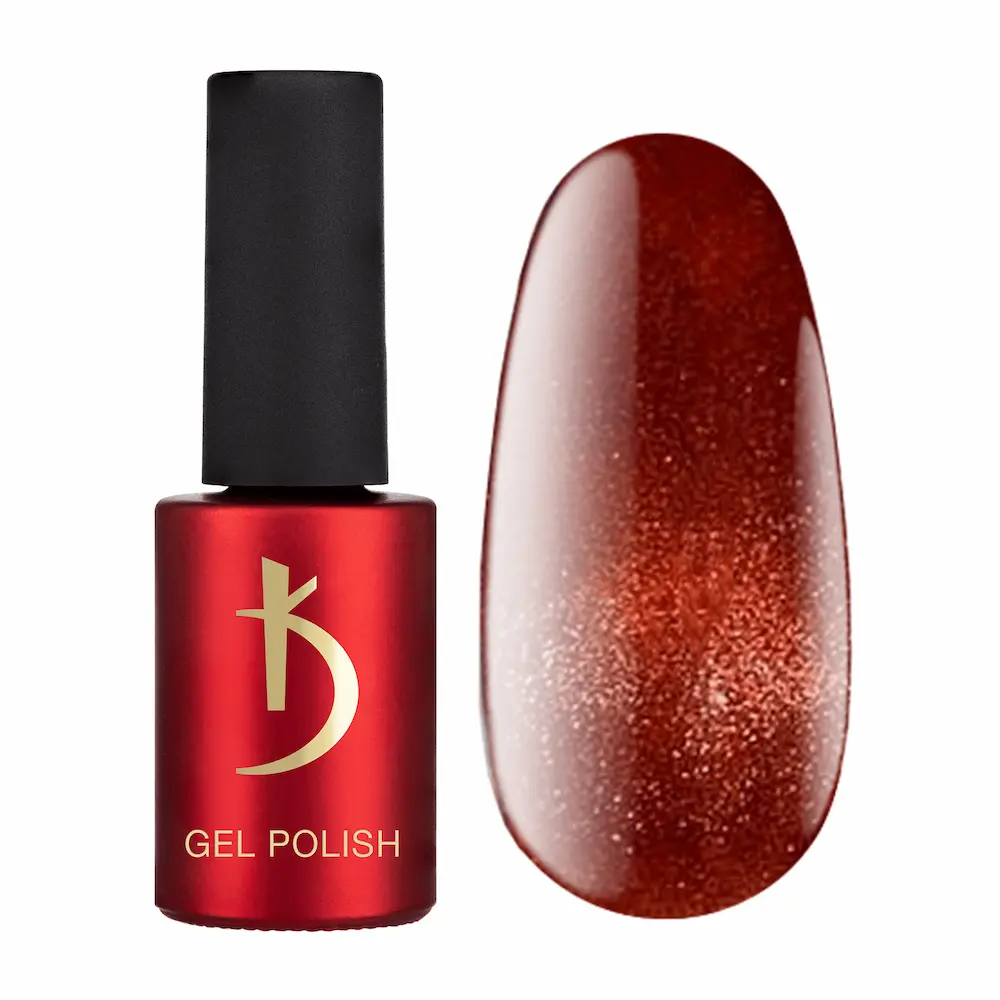 CS05 ESMALTE KODI 7ml