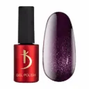 CS10 ESMALTE KODI 7ml