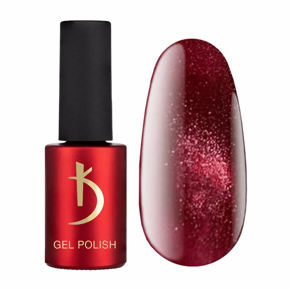[20098568] CS13 ESMALTE KODI 7ml