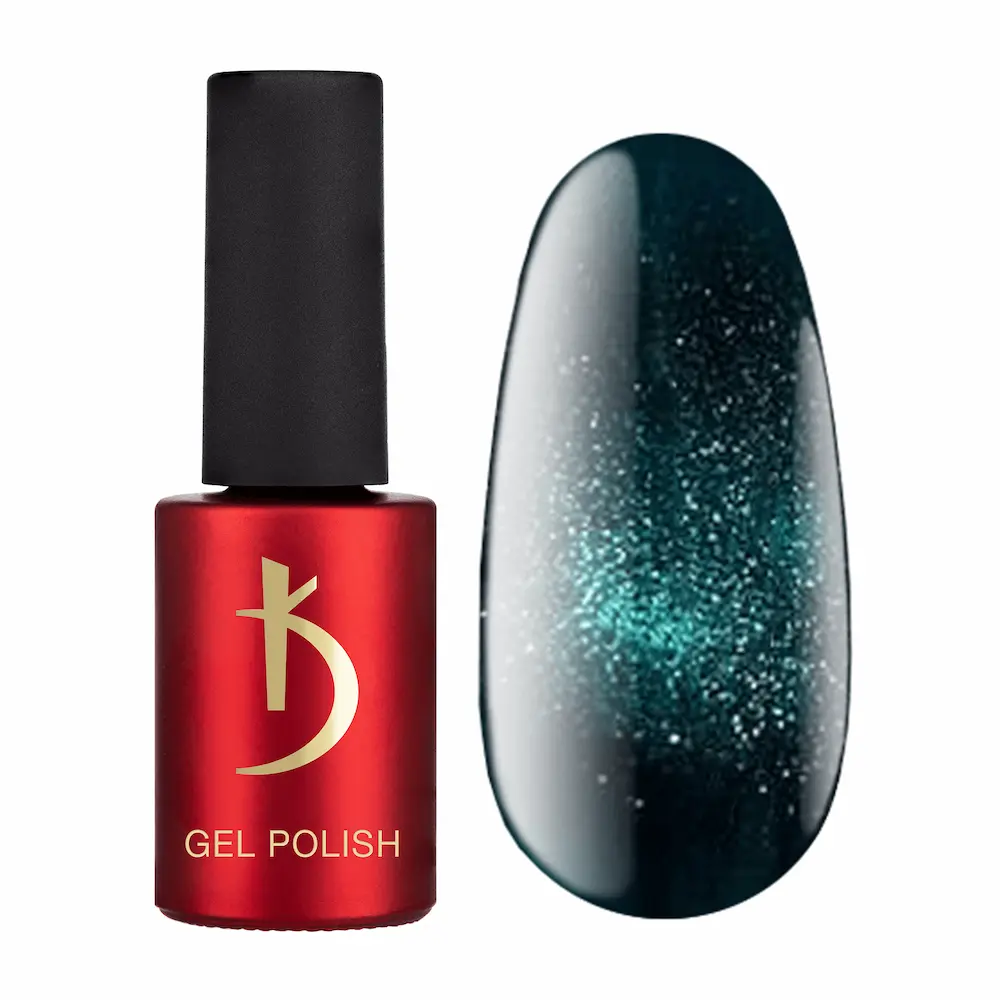 [20098575] CS14 ESMALTE KODI 7ml