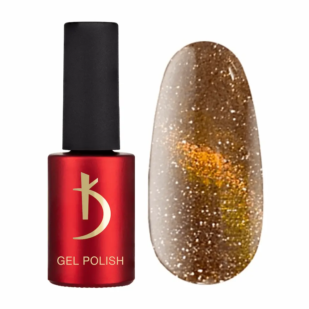 [20115883] CS22 ESMALTE KODI 7ml